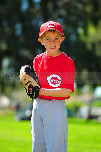 A_Reds090