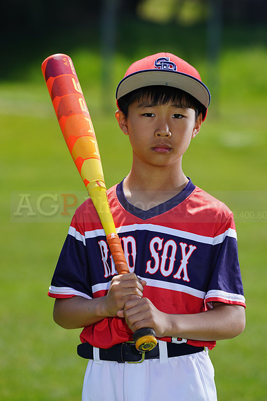 SB_PW_RedSox076