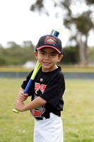 TBMudcats00137