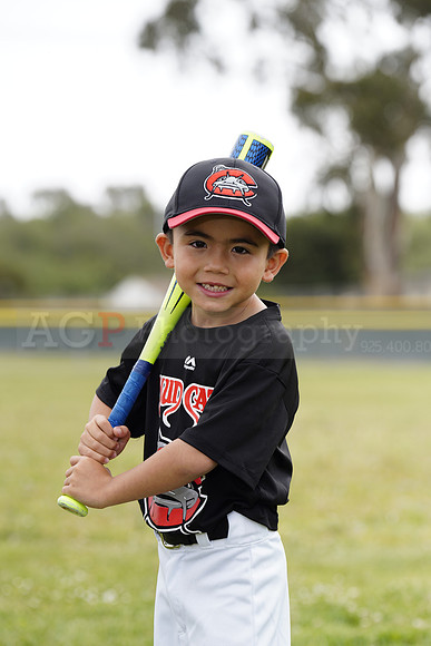 TBMudcats00137