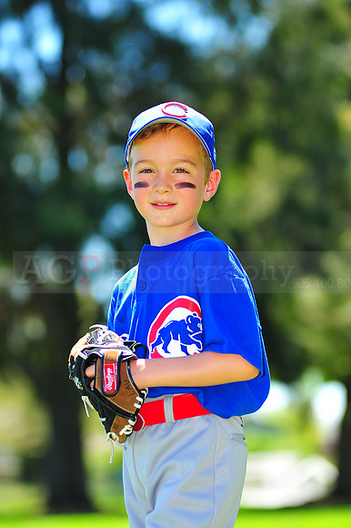 A_Cubs072