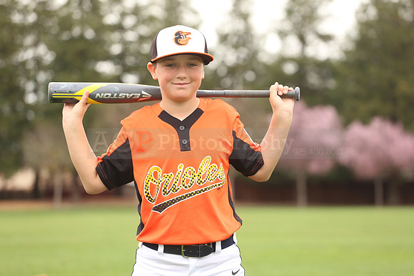 AAAOrioles074
