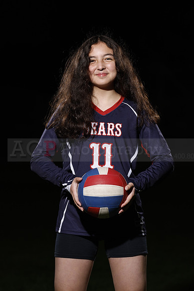 8thGradeVBall D2_D3197