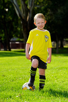 U8WestHam00004