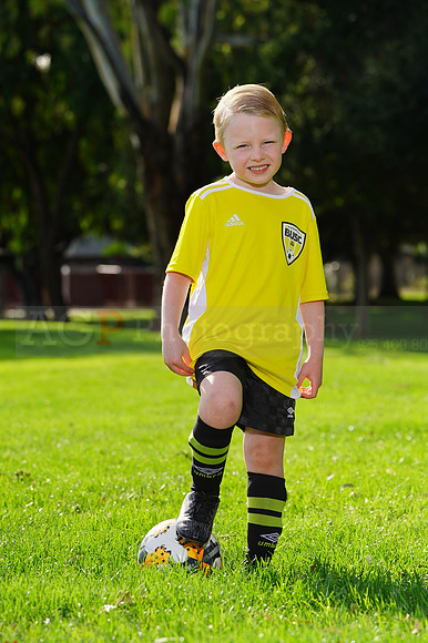 U8WestHam00004