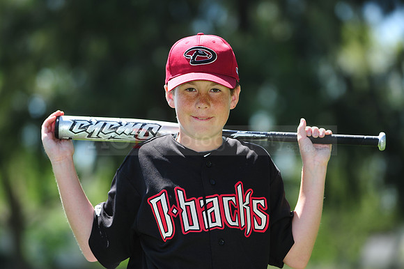 Major_DBacks092