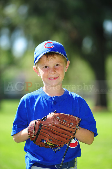 AA_Cubs047