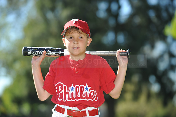 A_Phillies062