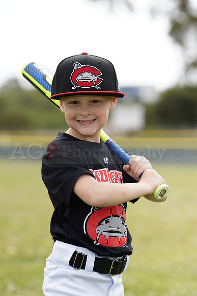TBMudcats00148