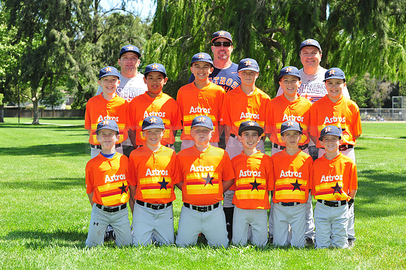 AAAAstros044