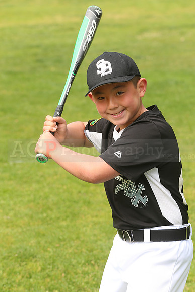 SB_PW_White_Sox00069