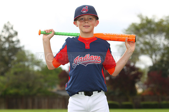 AAAIndians034