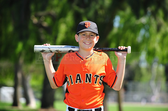 MGiants098