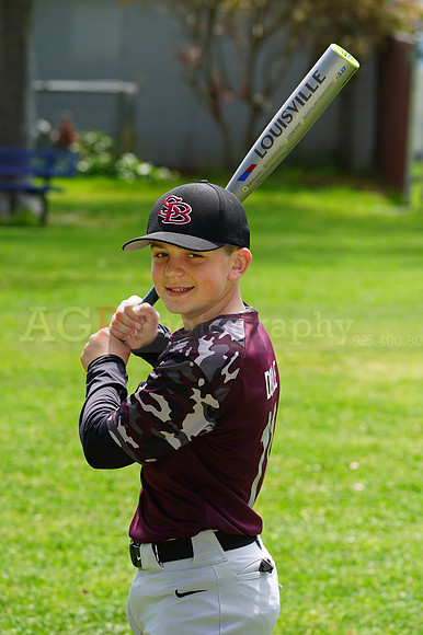 SB_Broncos_Mudcats00026