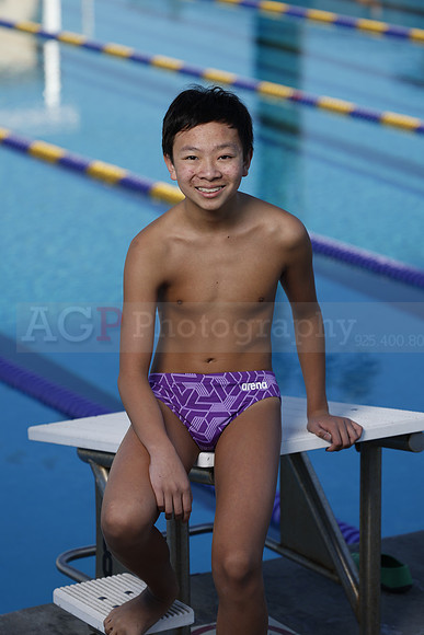 AVHS_Swim_Ind257