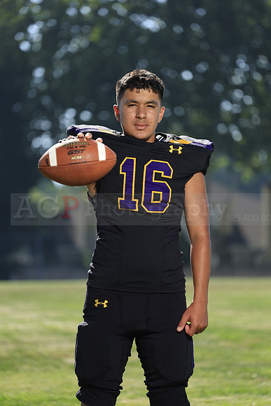 AVHS_JV137