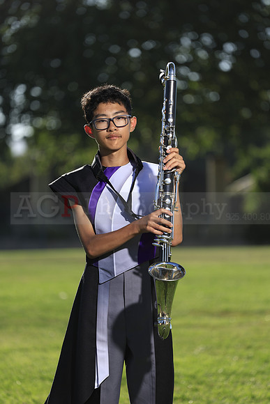 BaritoneSax015