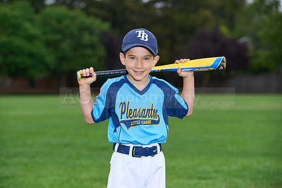 PLL_A_Rays00033