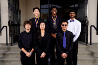 Dougherty Valley_HS_Jazz_Combo00004