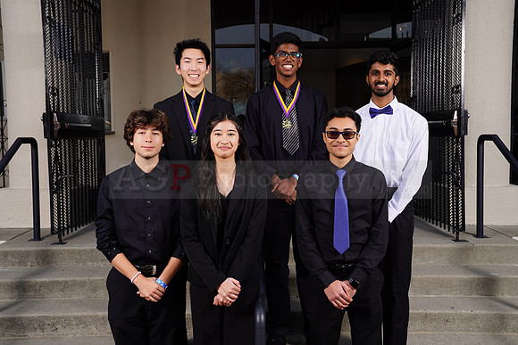 Dougherty Valley_HS_Jazz_Combo00004