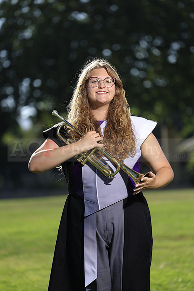 Trumpet014