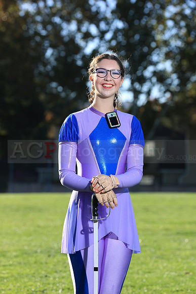 ColorGuard00115