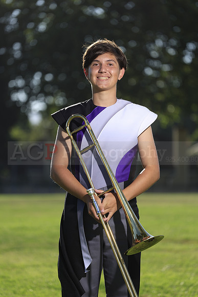 Trombone001