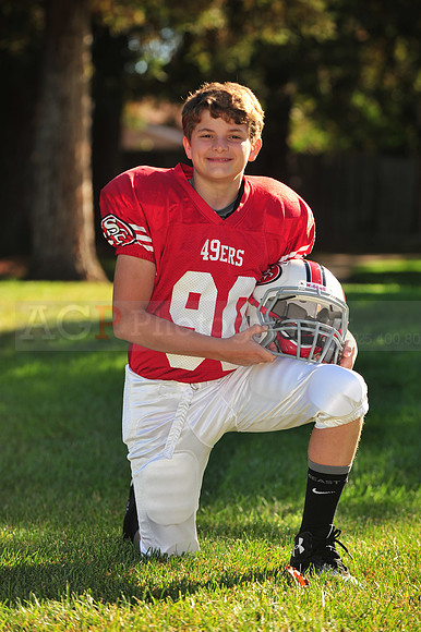 49ers049