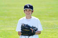 PLL_M_White_Sox00001