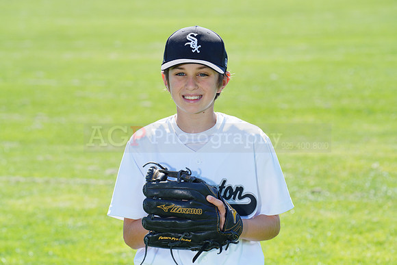 PLL_M_White_Sox00001