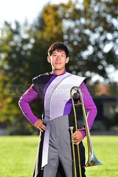 Trombone00013