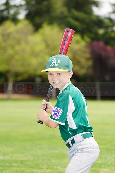 AA'sPrunty0045