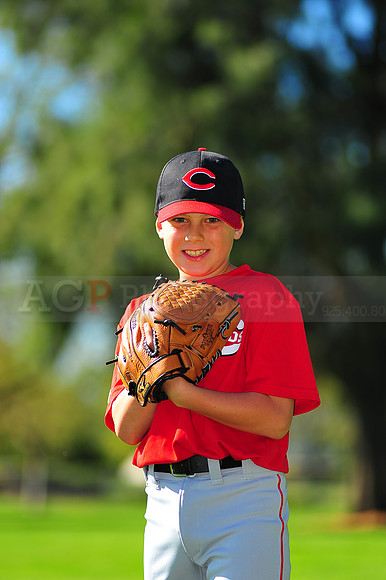 AAA_Reds033