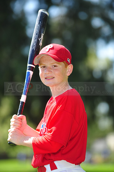 AGP_3755