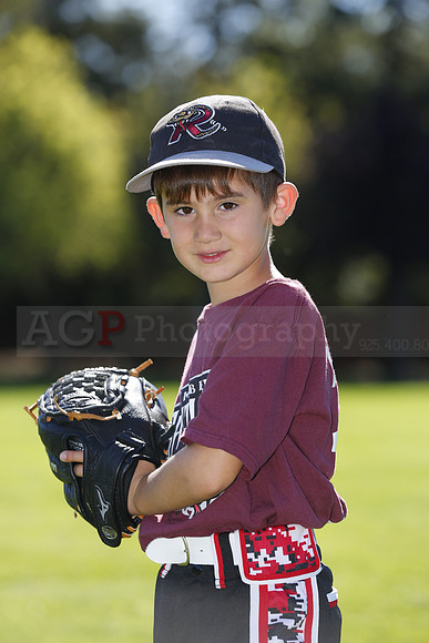 ATRattlers038