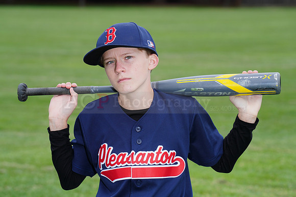 PLL_M_Red_Sox00117