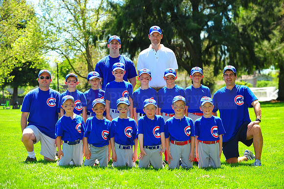 A_Cubs122