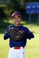 PWBraves00016