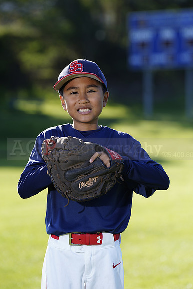 PWBraves00016