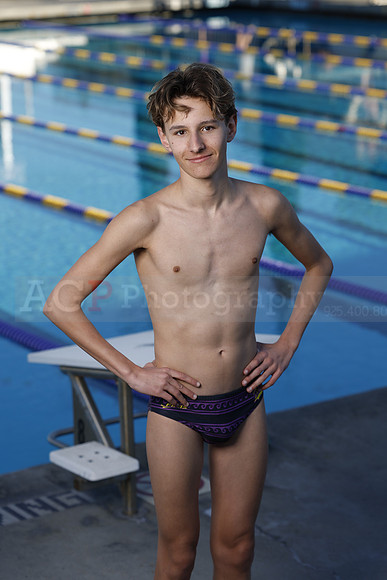 AVHS_Swim_Ind276