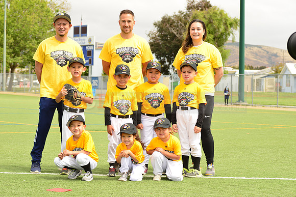SB_TB_Marauders00063