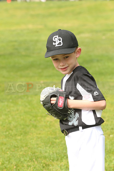SB_PW_White_Sox00036