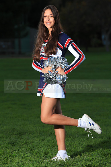 Cheer140