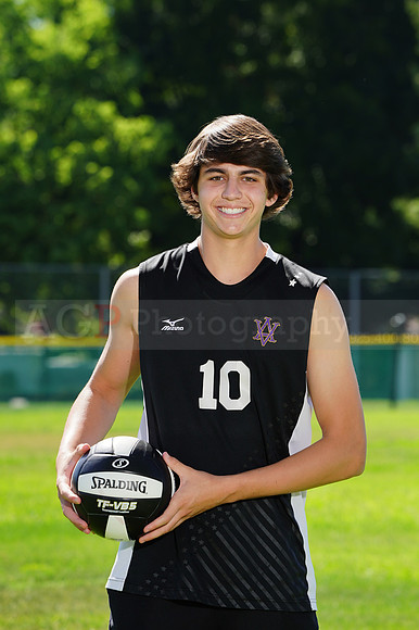 AVHS_V_Volleyball00075