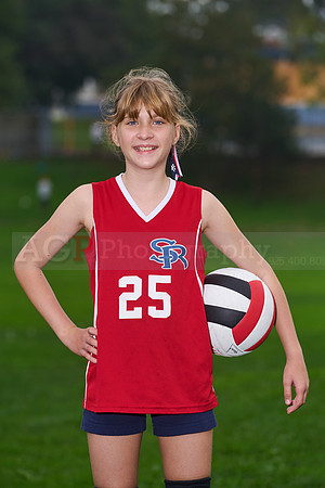 Xvolleyball00054