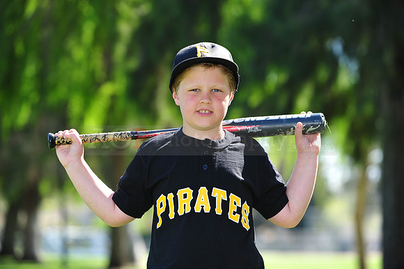 AAPirates051