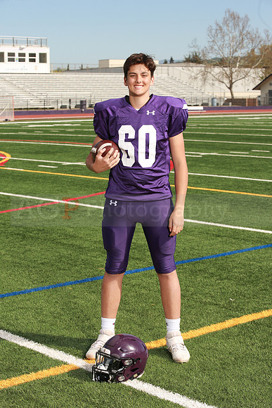 AVHS_Freshmen00058