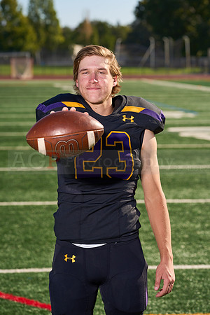 AVHS_Varsity00245