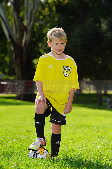 U8WestHam00021