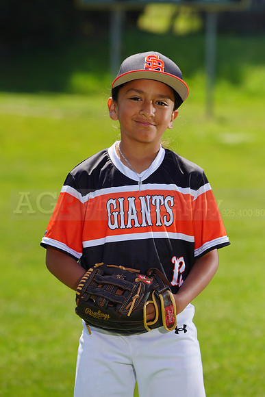 SB_PW_Giants043